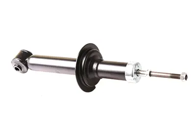 PSA 4410.53 On.Yp.Silindir 441053