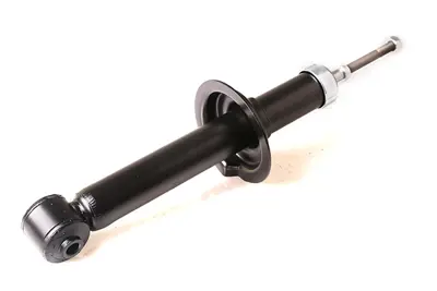 PSA 4410.53 On.Yp.Silindir 441053