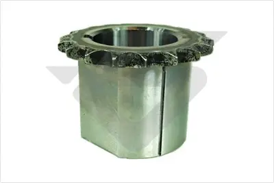 PSA 0513.C5 Motor Dagıtım Pınyon Dısl 0513.C5