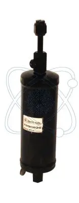 PSA 0514.89 Krank Arka Kapağı S-2800 0514.89