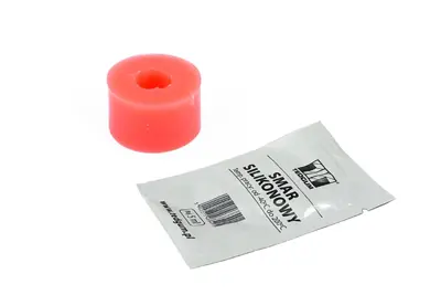 PSA 5181.06 Çubuk Yatakları 518106