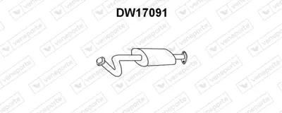 PSA 0535.56 Volant Burcu 0535.56