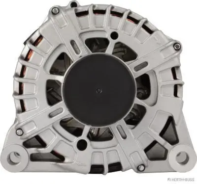 PSA 5702.J4 Est Alternatör 9803750980 9678049480 1606856980 1609016080 1611285780 1612817080 1648236080 5702J4 5705KR 9664074280