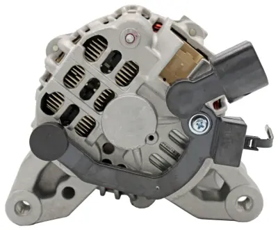PSA 5702.K0 Est Alternatör 5702G0 9666030280 A005TG0192B A005TG1392 A005TG1392A A005TG1392B A5TG0192 A5TG0192A A5TG1392 A5TG1392A