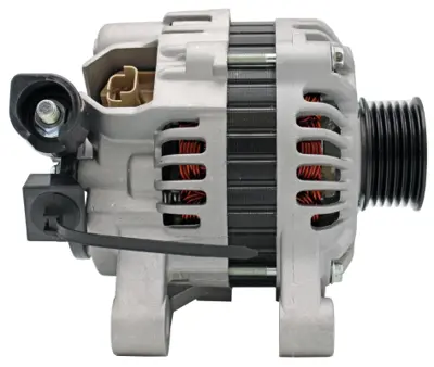 PSA 5702.K0 Est Alternatör 5702G0 9666030280 A005TG0192B A005TG1392 A005TG1392A A005TG1392B A5TG0192 A5TG0192A A5TG1392 A5TG1392A