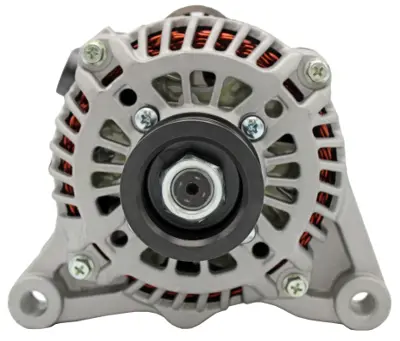 PSA 5702.K0 Est Alternatör 5702G0 9666030280 A005TG0192B A005TG1392 A005TG1392A A005TG1392B A5TG0192 A5TG0192A A5TG1392 A5TG1392A