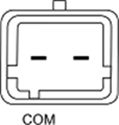 PSA 5705.EG Est Alternatör 9660055080 A005TG0192A A5TG0192B 5705EG 5705KW 9651923880 96660300280 A005TG1392B A5TG1392 A5TG1392B