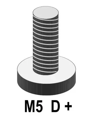 PSA 5705.FY Est Alternatör A3TB0891A A3TB0891 A3TA6491A A3TA6491 A003TB0891C A003TB0891B A003TB0891A A003TB0891 A003TA6491A A003TA6491