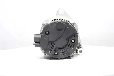 PSA 5705.GL Est Alternatör 5705J8 5705K4 5705K5 5705X2C 5705X2P 5705X2ES 5705Z6 5706G8 5706H7 5706J8