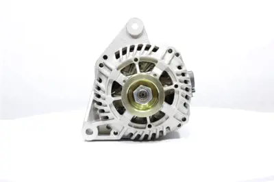 PSA 5705.GL Est Alternatör 5705J8 5705K4 5705K5 5705X2C 5705X2P 5705X2ES 5705Z6 5706G8 5706H7 5706J8