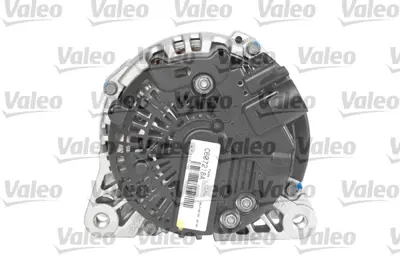 PSA 5705.HC Est Alternatör 5702A6 5702A7 5702C5 5702C6 5702ES 5702F3 5705AC 5705AL 5705EW 5705HC