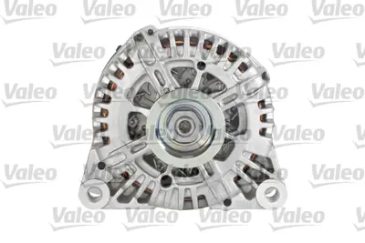 PSA 5705.HC Est Alternatör 5702A6 5702A7 5702C5 5702C6 5702ES 5702F3 5705AC 5705AL 5705EW 5705HC