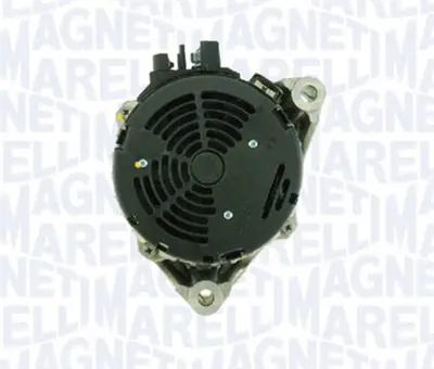 PSA 5705.JA Est Alternatör 6917842980 71716601 71716602 71716604 K9617842980 A002TA1994 A002TA1994B A002TA1994C A002TA1994D A002TB4391