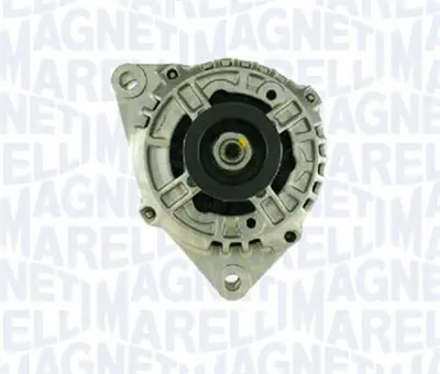 PSA 5705.JA Est Alternatör 6917842980 71716601 71716602 71716604 K9617842980 A002TA1994 A002TA1994B A002TA1994C A002TA1994D A002TB4391