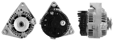 PSA 5705.JS Est Alternatör 5705J8 5705K4 5705K5 5705X2C 5705X2P 5705X2ES 5705Z6 5706G8 5706H7 5706J8