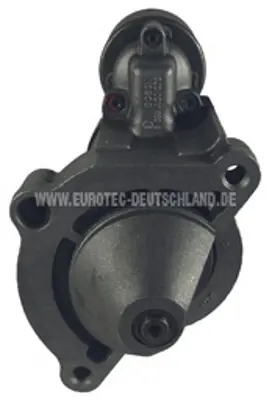 PSA 5802.EA Marş Motoru Est 5802Y0 5802X9 5802W7 5802EA 9639846780 9635659780 9635659580 71722353 96356597 9636559780