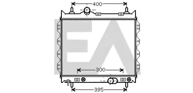 PSA 0610.02 Vida 0610.02