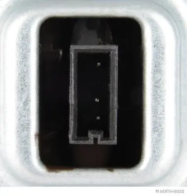 PSA 6224.F9 Balast 3D0907157 3D0907391B 8E0907391A 63126938561 6224F9 13128287 6237219 30796959 30727205 89035113