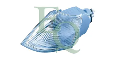 PSA 6303.70 Sağ Ön Far 630370 939906