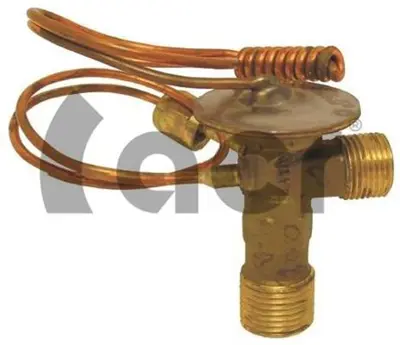 PSA 6461.G1 Soğt Dedantörü 6461G1 646191 9613627780 1248300684 A1248300684 1618033 6461A1 701820679A 6N0820679C 1H0820679A