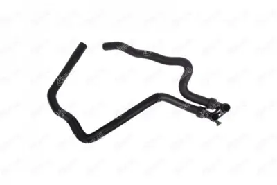 PSA 6464.RY Su Bağl Rakoru 6464RY 6464RZ 1351Q5