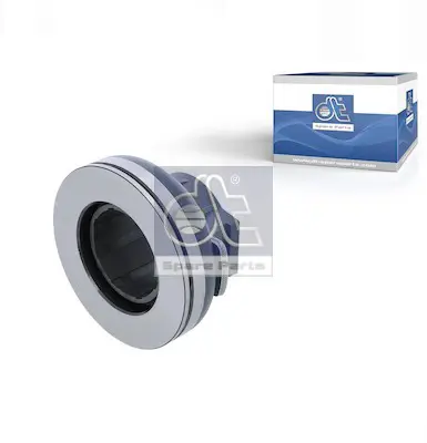 PSA 6593.20 Mesnet 6593.20