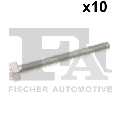 PSA 6921.21 Th Cıvata 692121