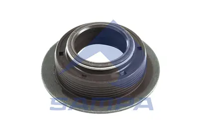 PSA 6997.33 Agraf 6997.33