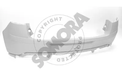 PSA 7410.X0 Arka Sac Tampon 7410x0 971544 633118