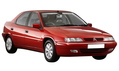 PSA 7810.C2 Projektör Çıta 7810C2