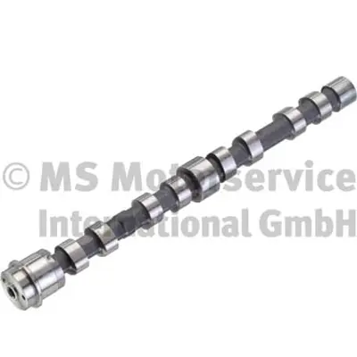 PSA 0801.GA Camshaft 0801.GA