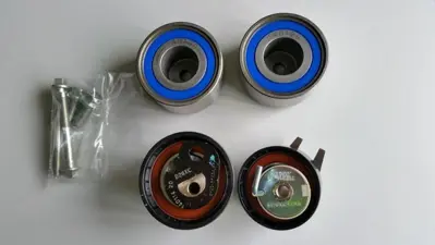 PSA 0806.76 Th Rdl Cıvata 0806.76