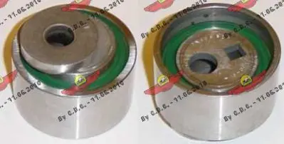 PSA 0829.20 Gergi Makarası 0829.20