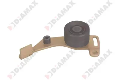 PSA 0829.33 Gergi Bilyası 0829.33