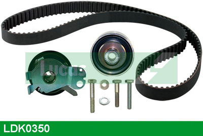 PSA 0829.69 Gergi Rulmanı 0829.69