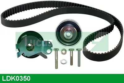 PSA 0829.69 Gergi Rulmanı 0829.69