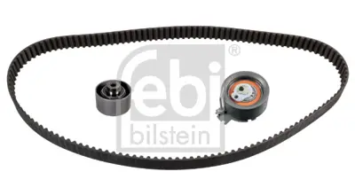 PSA 0831.V1 Distrib Kiti  0831.V1