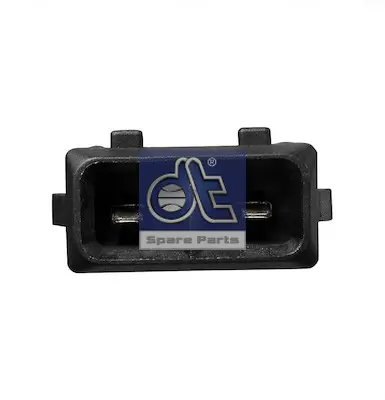PSA 8533.14 İç Sac 1821374F00 1821374G00 1821374F10 1821376G00 36531PM3004 36531PL2003 36531PL2013 36531PR4A01 36531PP0N02 36531PP0014