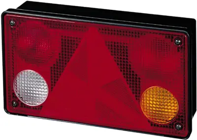 PSA 8873.50 Sırtlık Giydir 8873.50