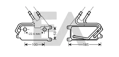 PSA 0908.34 Ayar Pulu 0908.34
