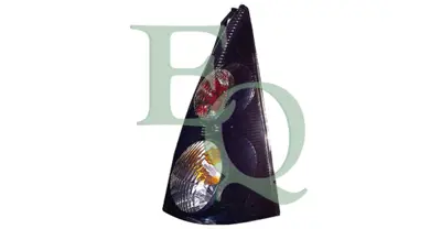 PSA 9109.32 Kaliper 6351X8 910932 50696619 25690804