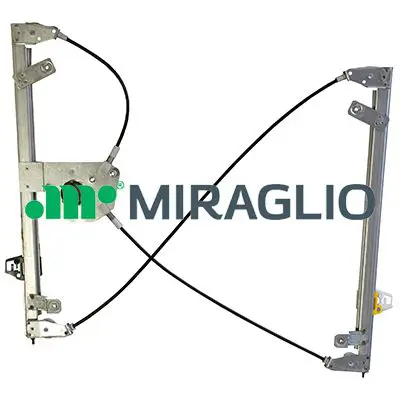 PSA 9221.R0 Cam Krikosu 9221R0 COMPLETESYSTEM