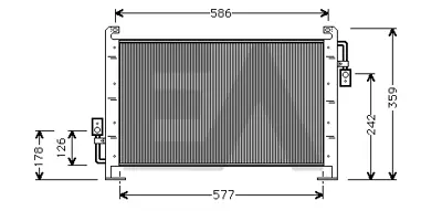 PSA 0942.62 İtecek 0942.62
