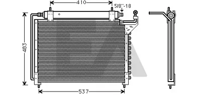 PSA 0942.91 Supap Gaydı 0942.91
