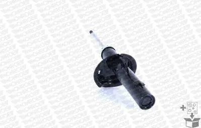 PSA 9632206880 Ön Amortisör 5202AA 5202EP 5202ET 5202FP 5202G5 5202GG 5202GP 5202GT 5202Q0 5202Q1