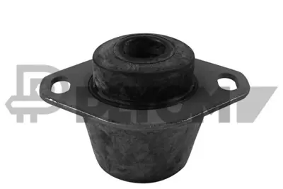 PSA 9664518980 Motor Kulak Sol C4 Iı 9664518980 184434 184451 1844C2 96104506