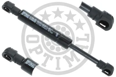 PSA 9677589380 Taılgate Prop 9677589380 8731V4 9809821380 7000210372F0
