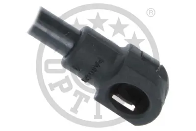 PSA 9677589380 Taılgate Prop 9677589380 8731V4 9809821380 7000210372F0