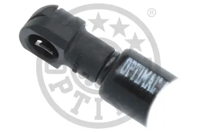 PSA 9677589380 Taılgate Prop 9677589380 8731V4 9809821380 7000210372F0