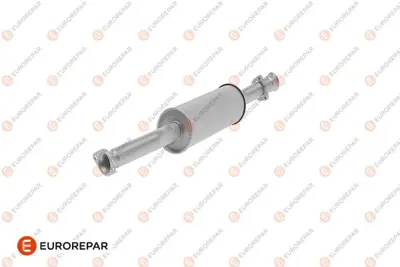 PSA 9678157780 Ön Egzoz Borusu 1705X0 1705W9 1705W6 1705W5 9678157780